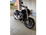Detail nabídky - Suzuki Intruder M 1800 R