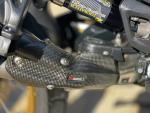 Klikněte pro detailní foto č. 10 - BMW R 1250 GS