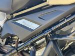Klikněte pro detailní foto č. 11 - BMW R 1250 GS