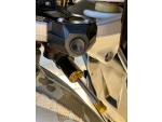Klikněte pro detailní foto č. 12 - BMW R 1250 GS