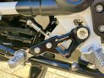 Klikněte pro detailní foto č. 13 - BMW R 1250 GS