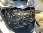 Klikněte pro detailní foto č. 14 - BMW R 1250 GS