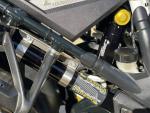 Klikněte pro detailní foto č. 15 - BMW R 1250 GS