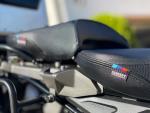 Klikněte pro detailní foto č. 17 - BMW R 1250 GS