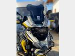 Detail nabídky - BMW R 1250 GS