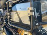 Klikněte pro detailní foto č. 20 - BMW R 1250 GS