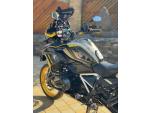 Klikněte pro detailní foto č. 3 - BMW R 1250 GS