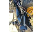 Klikněte pro detailní foto č. 4 - BMW R 1250 GS