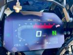 Klikněte pro detailní foto č. 5 - BMW R 1250 GS