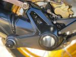 Klikněte pro detailní foto č. 6 - BMW R 1250 GS