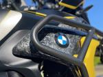 Klikněte pro detailní foto č. 7 - BMW R 1250 GS