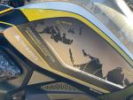 Klikněte pro detailní foto č. 8 - BMW R 1250 GS