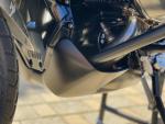Klikněte pro detailní foto č. 9 - BMW R 1250 GS