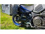 Klikněte pro detailní foto č. 10 - Yamaha XT 1200 Z Super Ténéré