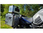 Klikněte pro detailní foto č. 11 - Yamaha XT 1200 Z Super Ténéré