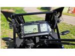 Klikněte pro detailní foto č. 12 - Yamaha XT 1200 Z Super Ténéré