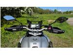 Klikněte pro detailní foto č. 13 - Yamaha XT 1200 Z Super Ténéré