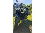 Klikněte pro detailní foto č. 14 - Yamaha XT 1200 Z Super Ténéré