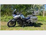 Detail nabídky - Yamaha XT 1200 Z Super Ténéré
