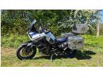 Detail nabídky - Yamaha XT 1200 Z Super Ténéré
