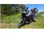 Klikněte pro detailní foto č. 2 - Yamaha XT 1200 Z Super Ténéré