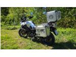 Klikněte pro detailní foto č. 3 - Yamaha XT 1200 Z Super Ténéré