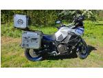 Klikněte pro detailní foto č. 4 - Yamaha XT 1200 Z Super Ténéré