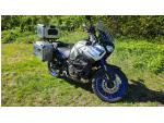 Klikněte pro detailní foto č. 5 - Yamaha XT 1200 Z Super Ténéré