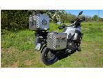 Klikněte pro detailní foto č. 6 - Yamaha XT 1200 Z Super Ténéré