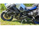 Klikněte pro detailní foto č. 7 - Yamaha XT 1200 Z Super Ténéré
