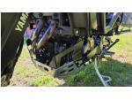 Klikněte pro detailní foto č. 8 - Yamaha XT 1200 Z Super Ténéré