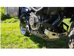 Klikněte pro detailní foto č. 9 - Yamaha XT 1200 Z Super Ténéré