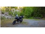 Detail nabídky - Triumph Tiger 1200 Rally