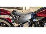 Klikněte pro detailní foto č. 12 - Harley-Davidson FLSTC 1340 Heritage Softail Classic