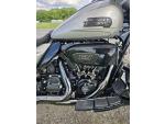 Klikněte pro detailní foto č. 6 - Harley-Davidson FLHXSE CVO Street Glide