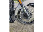 Klikněte pro detailní foto č. 7 - Harley-Davidson FLHXSE CVO Street Glide