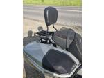 Klikněte pro detailní foto č. 8 - Harley-Davidson FLHXSE CVO Street Glide