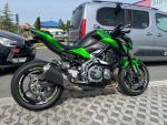 Klikněte pro detailní foto č. 10 - Kawasaki Z 900