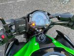 Klikněte pro detailní foto č. 3 - Kawasaki Z 900
