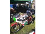 Klikněte pro detailní foto č. 1 - Yamaha RD 250