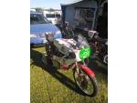Klikněte pro detailní foto č. 2 - Yamaha RD 250