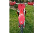 Klikněte pro detailní foto č. 6 - Gas Gas MC 450F