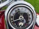 Klikněte pro detailní foto č. 8 - Kawasaki VN 1500