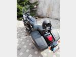 Detail nabídky - Suzuki Boulevard C90 T