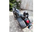 Detail nabídky - Suzuki Boulevard C90 T