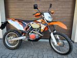 Klikněte pro detailní foto č. 2 - KTM 450 EXC