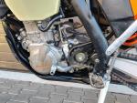 Klikněte pro detailní foto č. 4 - KTM 450 EXC