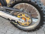 Klikněte pro detailní foto č. 5 - KTM 450 EXC