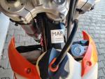Klikněte pro detailní foto č. 6 - KTM 450 EXC
