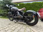 Klikněte pro detailní foto č. 2 - Jawa Perak